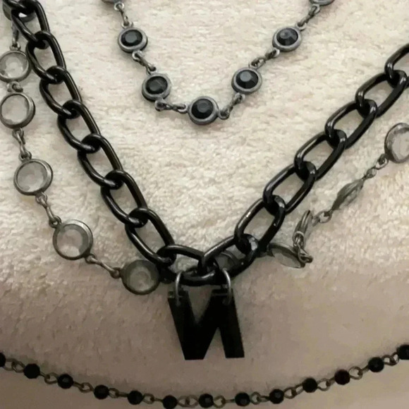 DKYNYC - Picture 5 of 7